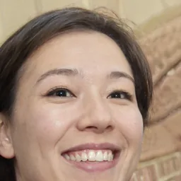 Hazal Demirtaş